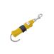Divemarine Crochet Simple
