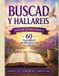 BUSCAD Libri GmbH Buscad Y Hallareis