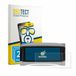 BROTECT - Screenprotector voor MG S5 EV ZS3E 2025-2026 10.25" Snelheidsmeter - Folie Beschermfolie transparant 2 Stuks