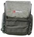 Hikmicro Housse Habrok 2.0 HH35LN vert