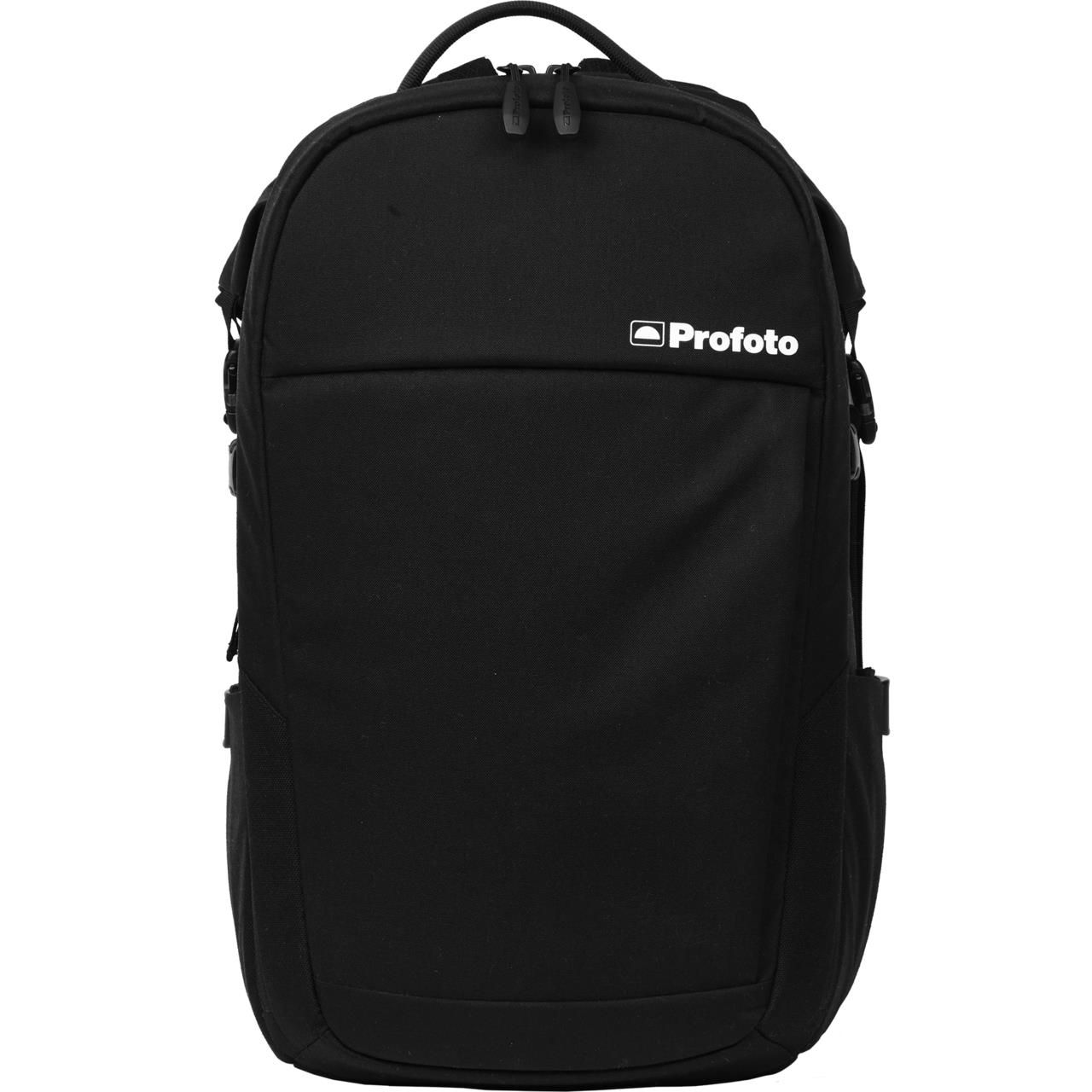 Profoto Core BackPack S - Zwart