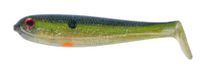 Strike King Shadalicious Swimbait