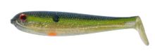 Strike King Shadalicious Swimbait