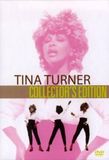 Amsterdam/Rio/One Tina Turner - Amsterdam/Rio/One Last Time