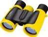 National Geographic Verrekijker - 3x30 - Geel/Zwart - Kinderen