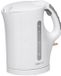 Clatronic WK 3819 Waterkoker - 1.7L - 2200W - Wit