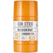 Ecooking Sun Stick SPF 50 - 30 g
