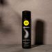 Pjur Original 100ml Siliconen Glijmiddel
