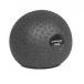 Olive Ballon Médicinal Slam 15kg