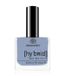 Alessandro Hybrid Aless‘ In Wonderland Vernis à ongles