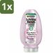 Garnier Loving Blends Rice Water Infusion Conditioner