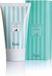 Acqua dell Elba Kid's Bodycreme 150 ml