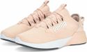 Puma Retaliate 2 Running Shoes for Women - Light Pink