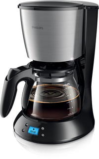 Philips Daily Collection HD7459 Koffiezetapparaat - Refurbished