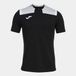 Joma Sweatshirt Toledo Noir Polyester Enfants 11-12 ans