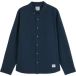 Lee Chemise en jean à manches longues Just Me