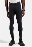 Odlo Essentials hardlooptight - Mannen - Zwart - XL