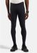 Odlo Essentials hardlooptight - Mannen - Zwart - XL