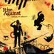 Appeal Rise Against Appeal To Reason LP