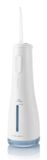 Eta AquaCare II Wit Draadloze monddouche 0,25 l