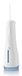 Eta AquaCare II Wit Draadloze monddouche 0,25 l