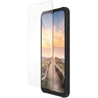 dbramante1928 Eco-shield - Schermbeschermer voor mobiele telefoon - transparant - voor Samsung Galaxy XCover7