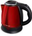 Esperanza Waterkoker EKK128R Parana 1L 1350W Rood