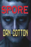 Spore Libri GmbH Spore Paperback