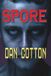 Spore Libri GmbH Spore Paperback