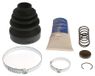 TRISCAN Joint de cardan pour Renault Fluence, 83 mm