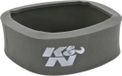 Extreme K&N Extreme Duty Schuim Hoes 406mm IDx102mm Hoogte (25-5300)