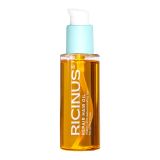 Huile de ricin pour le traitement de la régénération et de l'hydratation, 100 ml