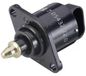 PIERBURG Soupape de régulation du ralenti, alimentation en air, 12 V, électrique, pour notamment CITROËN AX