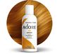 Adore Semi permanente haarkleur, 030 gember, 4 Fl Oz