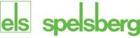 Spelsberg CEE-stroomverdeler 400 V 32 A