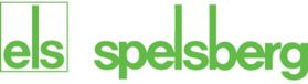 Spelsberg CEE-stroomverdeler 400 V 32 A