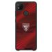 Athletic Club Officiel Coque de Téléphone 3D Redmi 9C Global