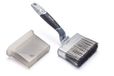 Harris 103081000 Masonry schilderpenseel, 100 mm Swanneck Paint Brush