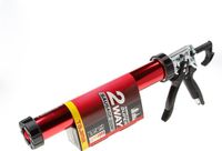 Tajima CNV-FSP600 Convoy Super 2-in-1 cartridgepers