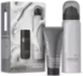 Rituals High Performance Essentials Mini Travel Set Sport Shower Gel 50ml Hydrating Gel Cream 20ml