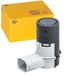 HELLA 6PX 358 141-641 Sensor, park distance control