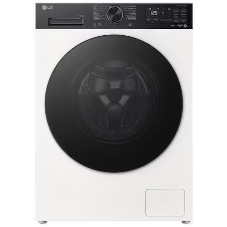 LG F4X5011THB