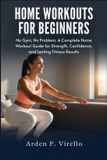 Home Libri GmbH Home Workouts For Beginners