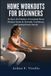 Home Libri GmbH Home Workouts For Beginners