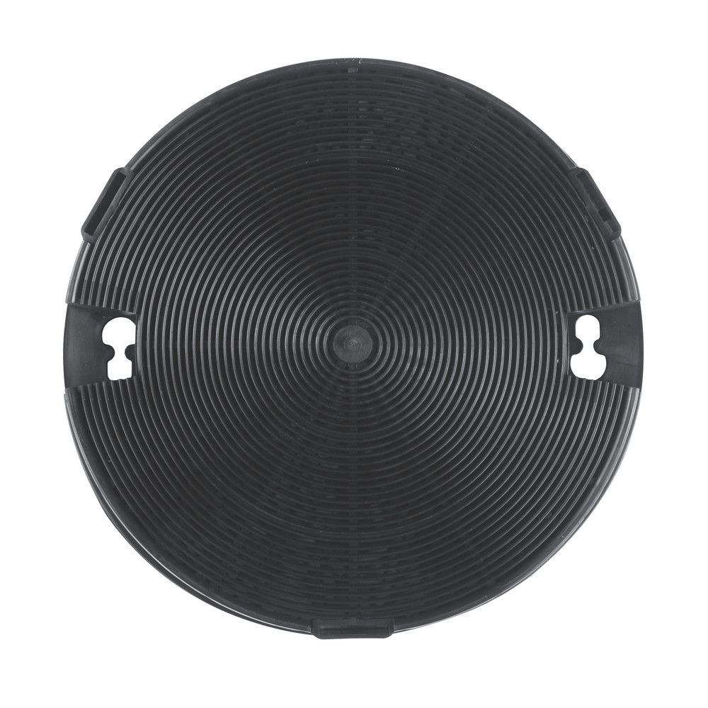 WPRO Koolstoffilter - TYPE 29 - 484000008572 - Wit
