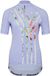 Silvini Damestrui Calnia Lila/Wit XS