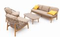 Driesprong Collection Montana Loungeset