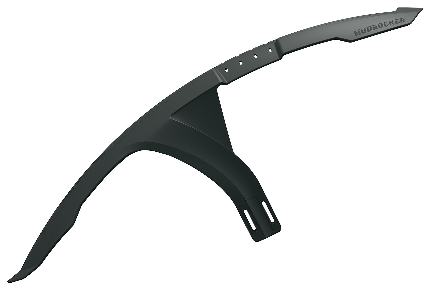 SKS Mudrocker MTB Front Fender