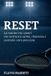 RESET: Libri GmbH RESET Paperback
