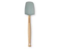 Le Creuset Lepelspatel Sea Salt
